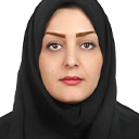 تصویر فاطمه سعیدی