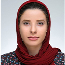 تصویر مهسا ایمانی